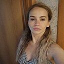 Женечка, 36 лет