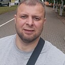 Дмитрий, 39 лет