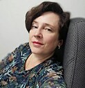Ирина, 54 года