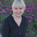 Натали, 56 лет