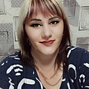 Людмила, 38 лет
