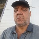 Алик, 57 лет