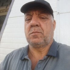 Фотография мужчины Алик, 57 лет из г. Бердск