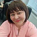 Анна, 44 года