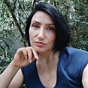 Iryna, 42 года
