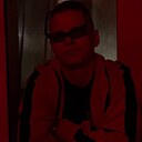 Дмитрий, 34 года