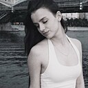 Эля, 19 лет