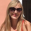 Маргарита, 36 лет