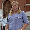 Анна, 40 лет