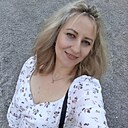 Лена, 32 года