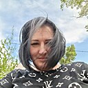 Елена, 48 лет