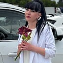 Лиана, 47 лет