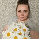 Галина, 48 лет