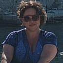 Людмила, 43 года