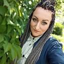 Mari, 35 лет