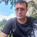 Сергей, 35 лет