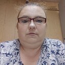 Марина, 51 год