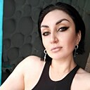 Алеся, 36 лет