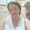 Татьяна, 65 лет