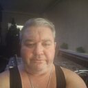 Руслан, 53 года