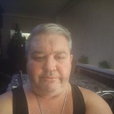 Фотография мужчины Руслан, 53 года из г. Иноземцево