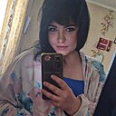 Оксана, 29 лет