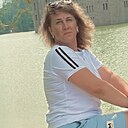 Xsti, 49 лет
