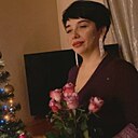 Татьяна, 43 года