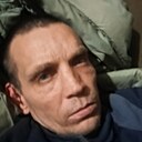 Sana, 42 года