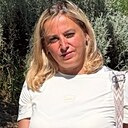Катюша, 44 года