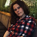 Ирина, 44 года