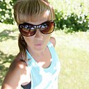 Елена, 48 лет