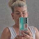 Наталья, 51 год