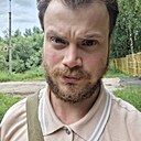 Мегачел, 29 лет