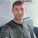 Дима, 45 лет