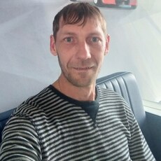 Фотография мужчины Дима, 45 лет из г. Каменск-Уральский
