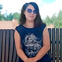 Nataliya, 41 год