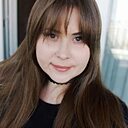 Наташа, 36 лет