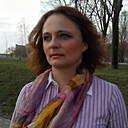 Анна, 54 года