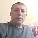 Хххх, 42 года