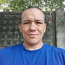 Григорий, 40 лет