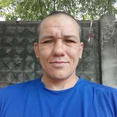 Фотография мужчины Григорий, 40 лет из г. Запорожье