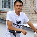 Шах, 35 лет