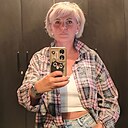 Наталья, 49 лет