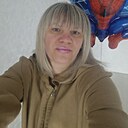 Оля, 48 лет