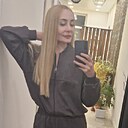 Ярослава, 43 года