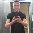 Максим, 37 лет