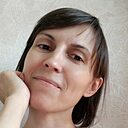 Вера, 43 года