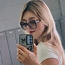 Яна, 40 лет