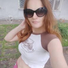 Фотография девушки Людмила, 39 лет из г. Витебск
